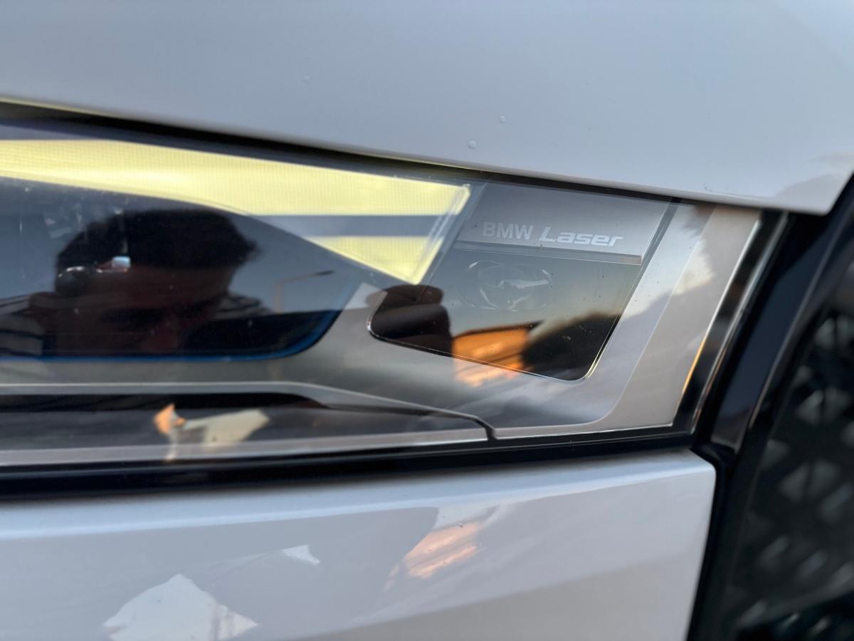 bmw-ix-2023-eletrico-0cc