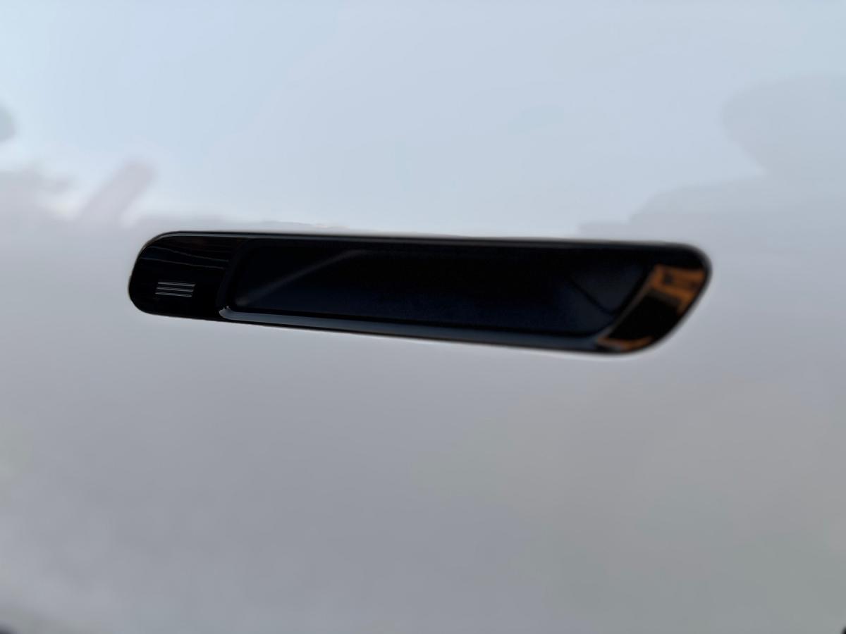 bmw-ix-2023-eletrico-0cc