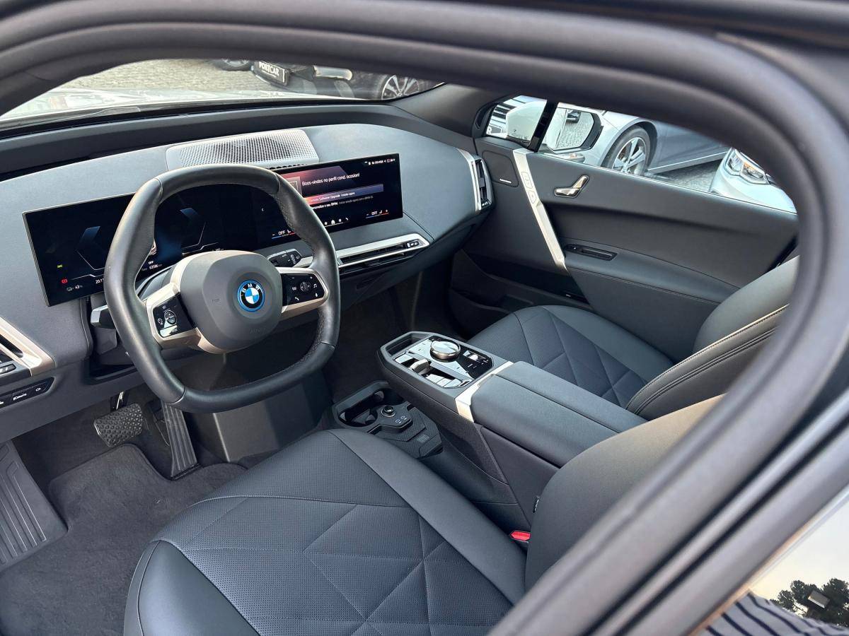 bmw-ix-2023-eletrico-0cc