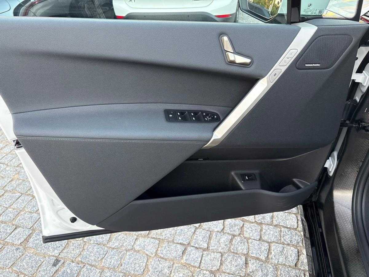 bmw-ix-2023-eletrico-0cc