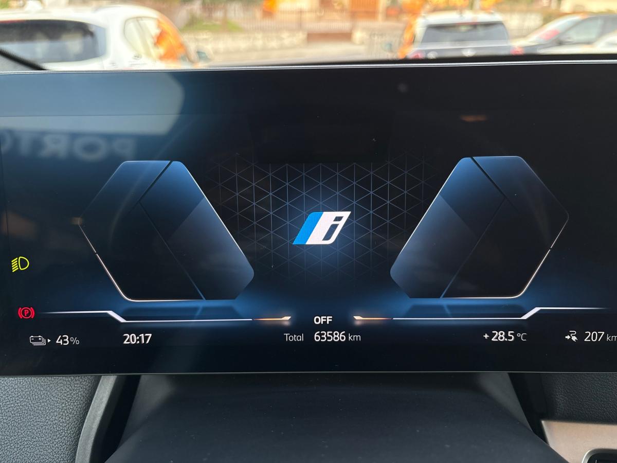 bmw-ix-2023-eletrico-0cc