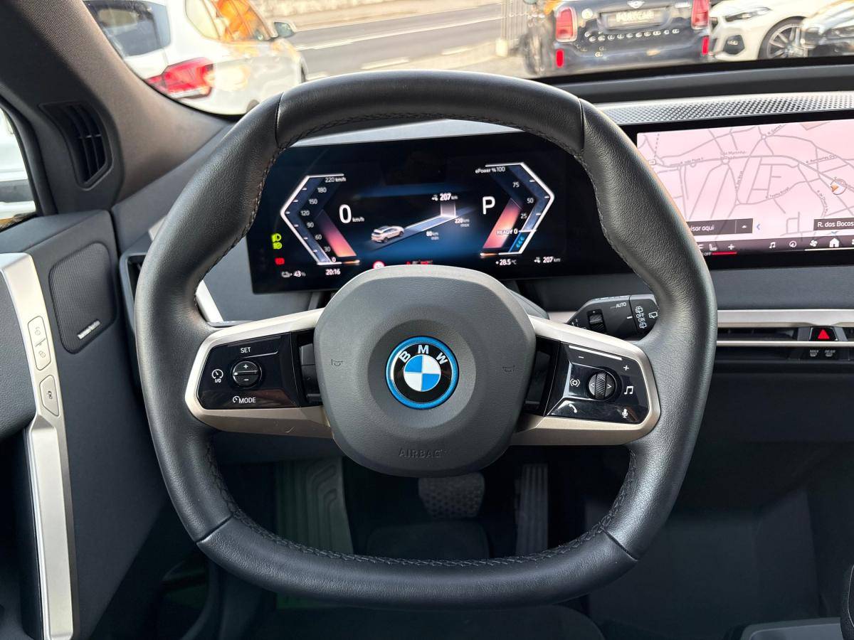 bmw-ix-2023-eletrico-0cc