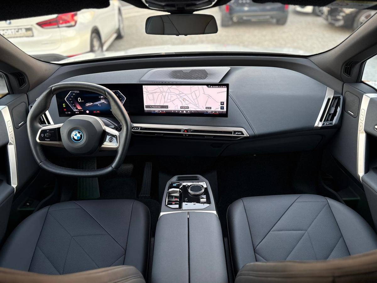 bmw-ix-2023-eletrico-0cc