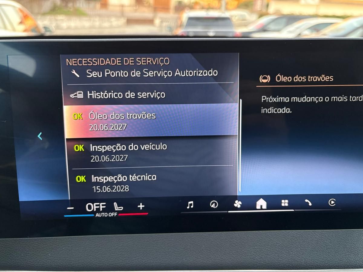 bmw-ix-2023-eletrico-0cc