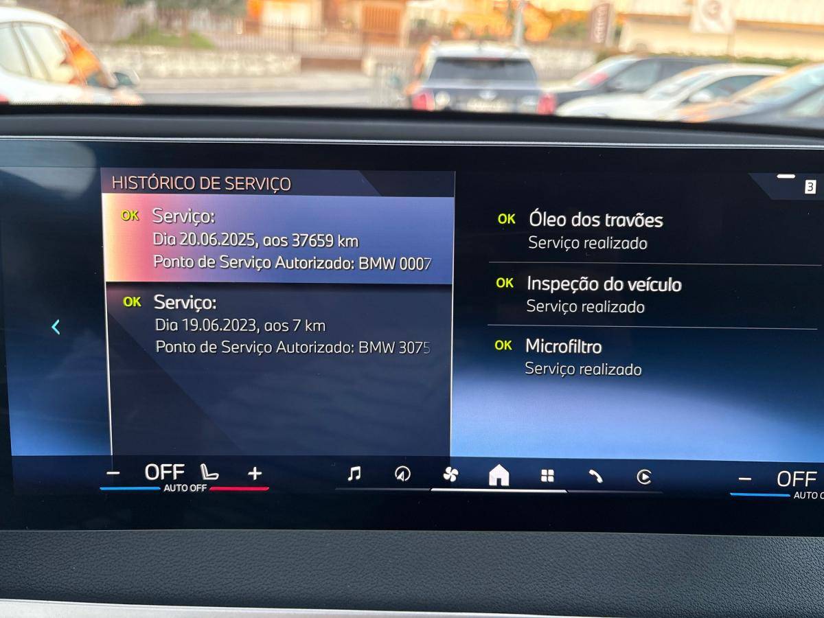 bmw-ix-2023-eletrico-0cc