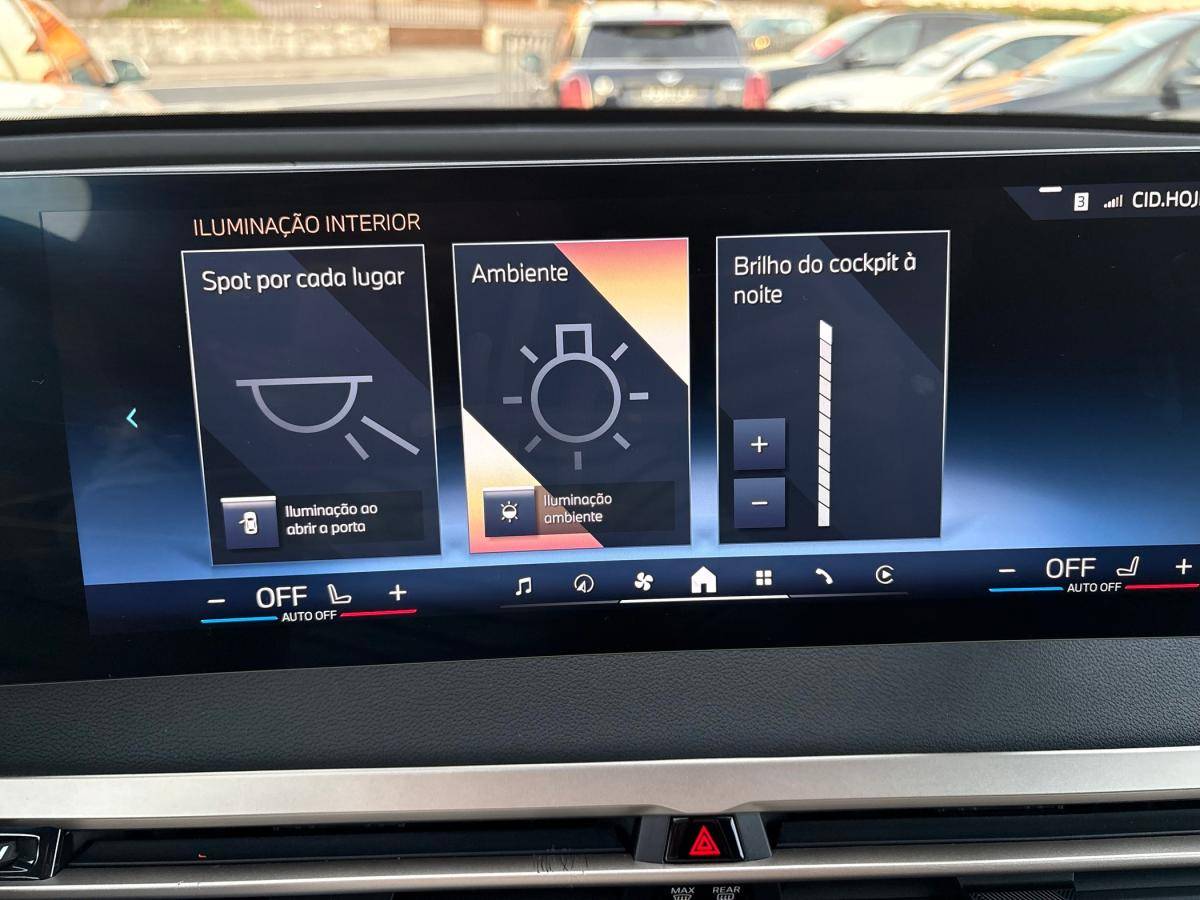 bmw-ix-2023-eletrico-0cc