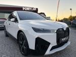 bmw-ix-2023-eletrico-0cc