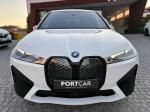 bmw-ix-2023-eletrico-0cc
