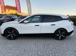 bmw-ix-2023-eletrico-0cc