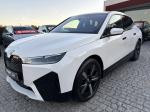 bmw-ix-2023-eletrico-0cc