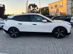 bmw-ix-2023-eletrico-0cc