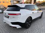 bmw-ix-2023-eletrico-0cc