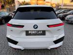 bmw-ix-2023-eletrico-0cc
