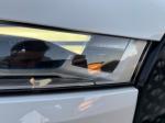 bmw-ix-2023-eletrico-0cc
