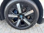 bmw-ix-2023-eletrico-0cc