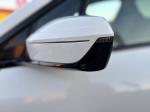 bmw-ix-2023-eletrico-0cc