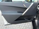 bmw-ix-2023-eletrico-0cc