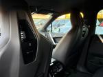 bmw-ix-2023-eletrico-0cc