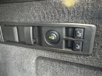 bmw-ix-2023-eletrico-0cc