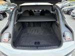 bmw-ix-2023-eletrico-0cc