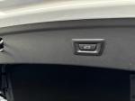 bmw-ix-2023-eletrico-0cc
