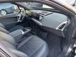 bmw-ix-2023-eletrico-0cc