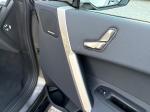 bmw-ix-2023-eletrico-0cc