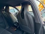 bmw-ix-2023-eletrico-0cc