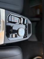 bmw-ix-2023-eletrico-0cc