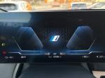bmw-ix-2023-eletrico-0cc