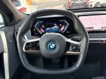 bmw-ix-2023-eletrico-0cc