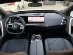 bmw-ix-2023-eletrico-0cc