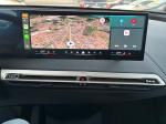 bmw-ix-2023-eletrico-0cc