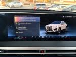 bmw-ix-2023-eletrico-0cc