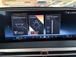 bmw-ix-2023-eletrico-0cc