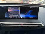 bmw-ix-2023-eletrico-0cc