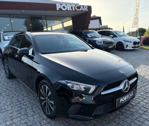 mercedes-benz-classe-a-2022-hibrido-a-gasolina-1332cc