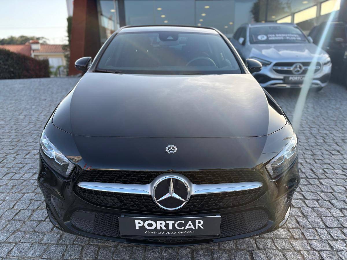 mercedes-benz-classe-a-2022-hibrido-a-gasolina-1332cc