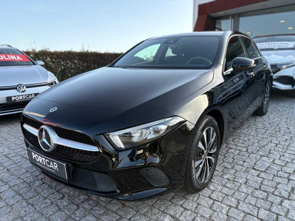 mercedes-benz-classe-a-2022-hibrido-a-gasolina-1332cc