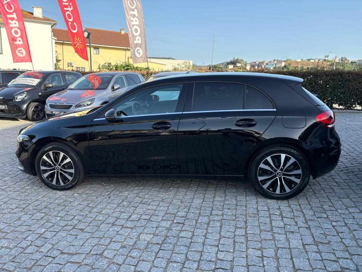 mercedes-benz-classe-a-2022-hibrido-a-gasolina-1332cc