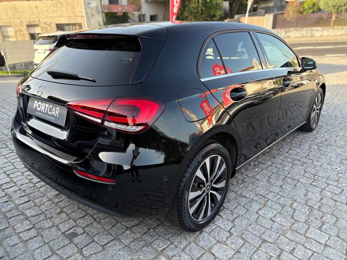 mercedes-benz-classe-a-2022-hibrido-a-gasolina-1332cc