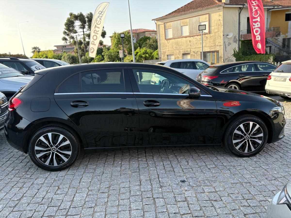 mercedes-benz-classe-a-2022-hibrido-a-gasolina-1332cc