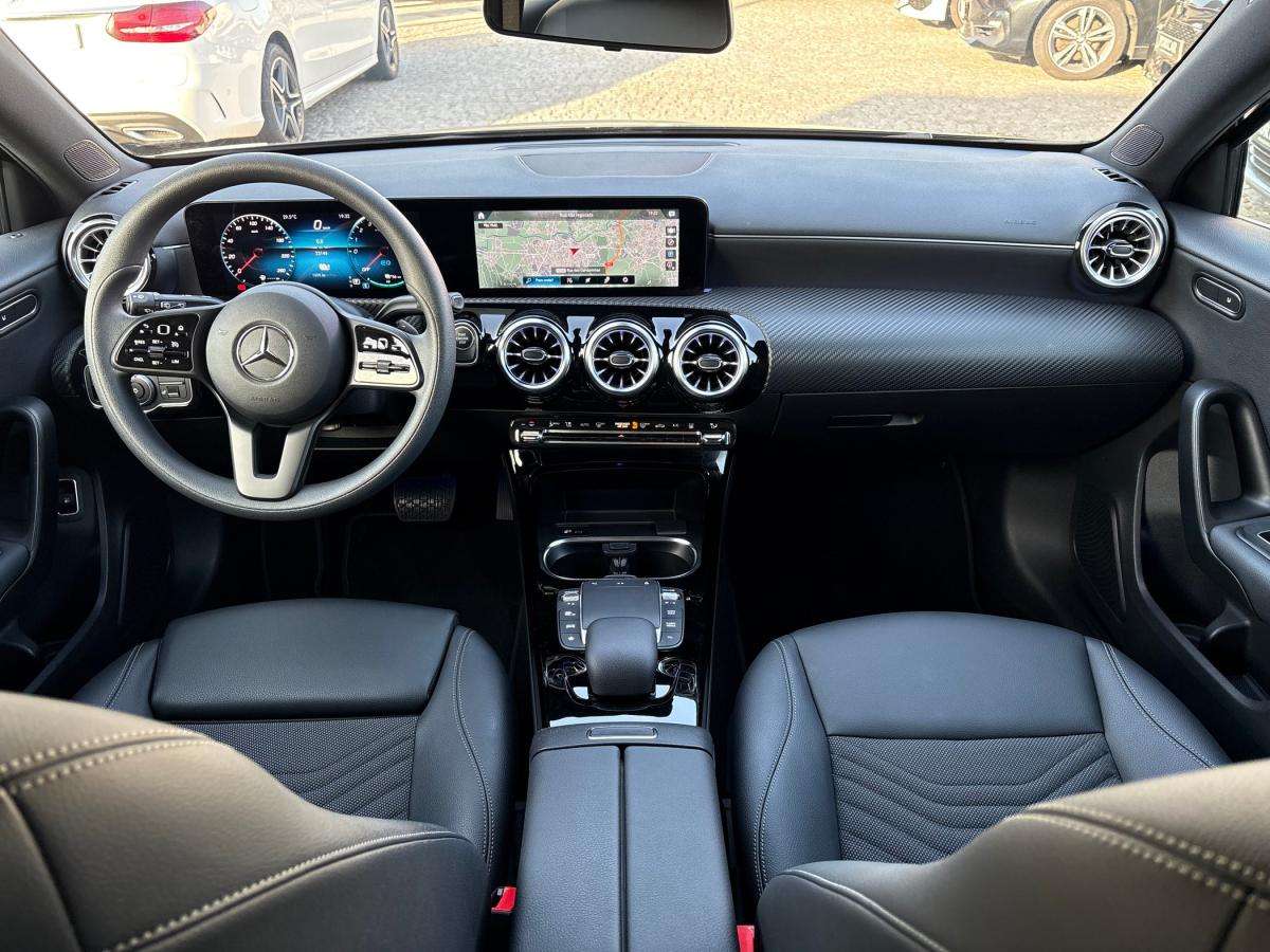 mercedes-benz-classe-a-2022-hibrido-a-gasolina-1332cc