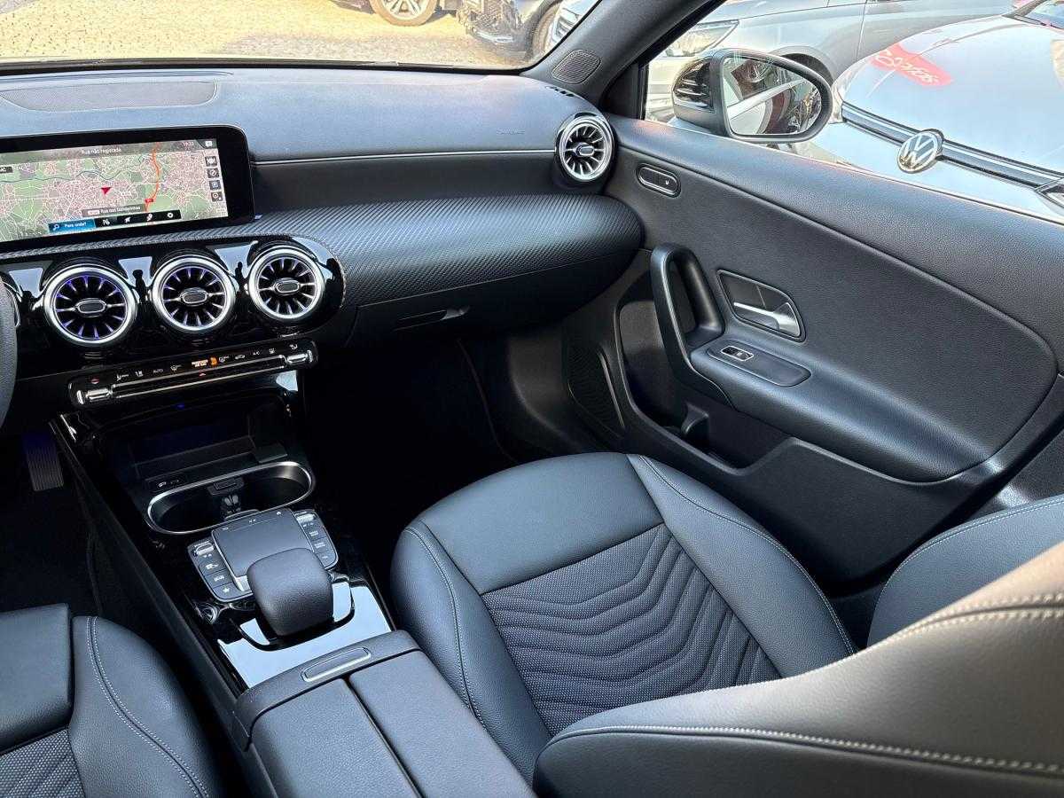 mercedes-benz-classe-a-2022-hibrido-a-gasolina-1332cc