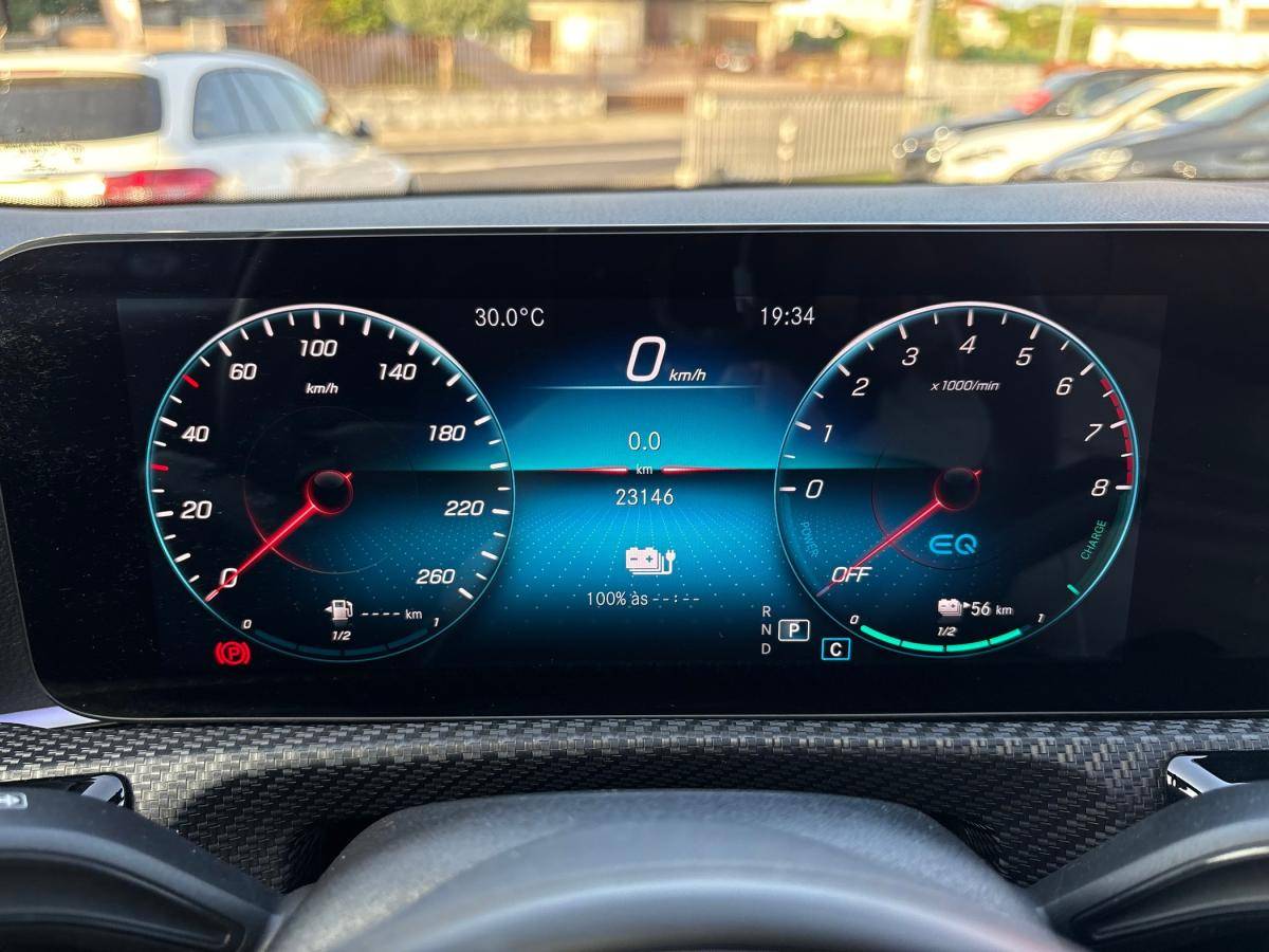 mercedes-benz-classe-a-2022-hibrido-a-gasolina-1332cc