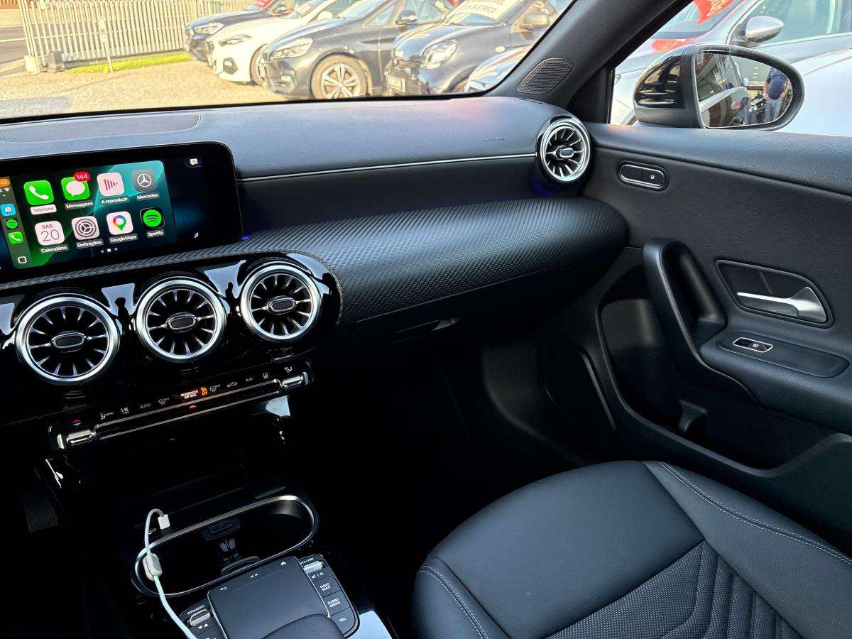 mercedes-benz-classe-a-2022-hibrido-a-gasolina-1332cc