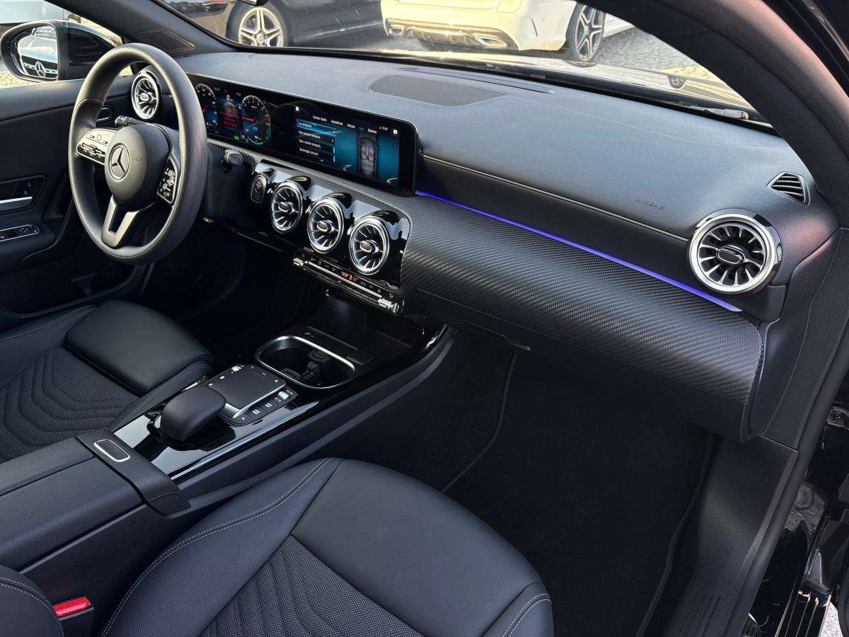 mercedes-benz-classe-a-2022-hibrido-a-gasolina-1332cc
