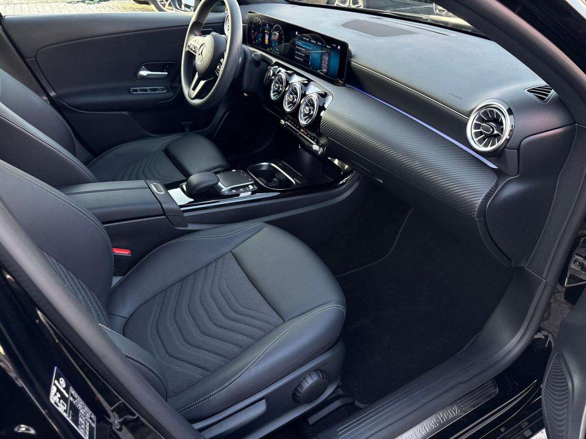 mercedes-benz-classe-a-2022-hibrido-a-gasolina-1332cc