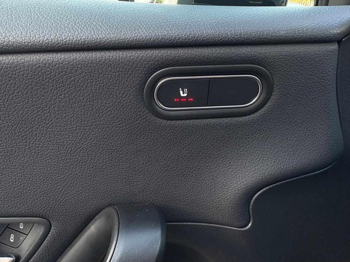 mercedes-benz-classe-a-2022-hibrido-a-gasolina-1332cc