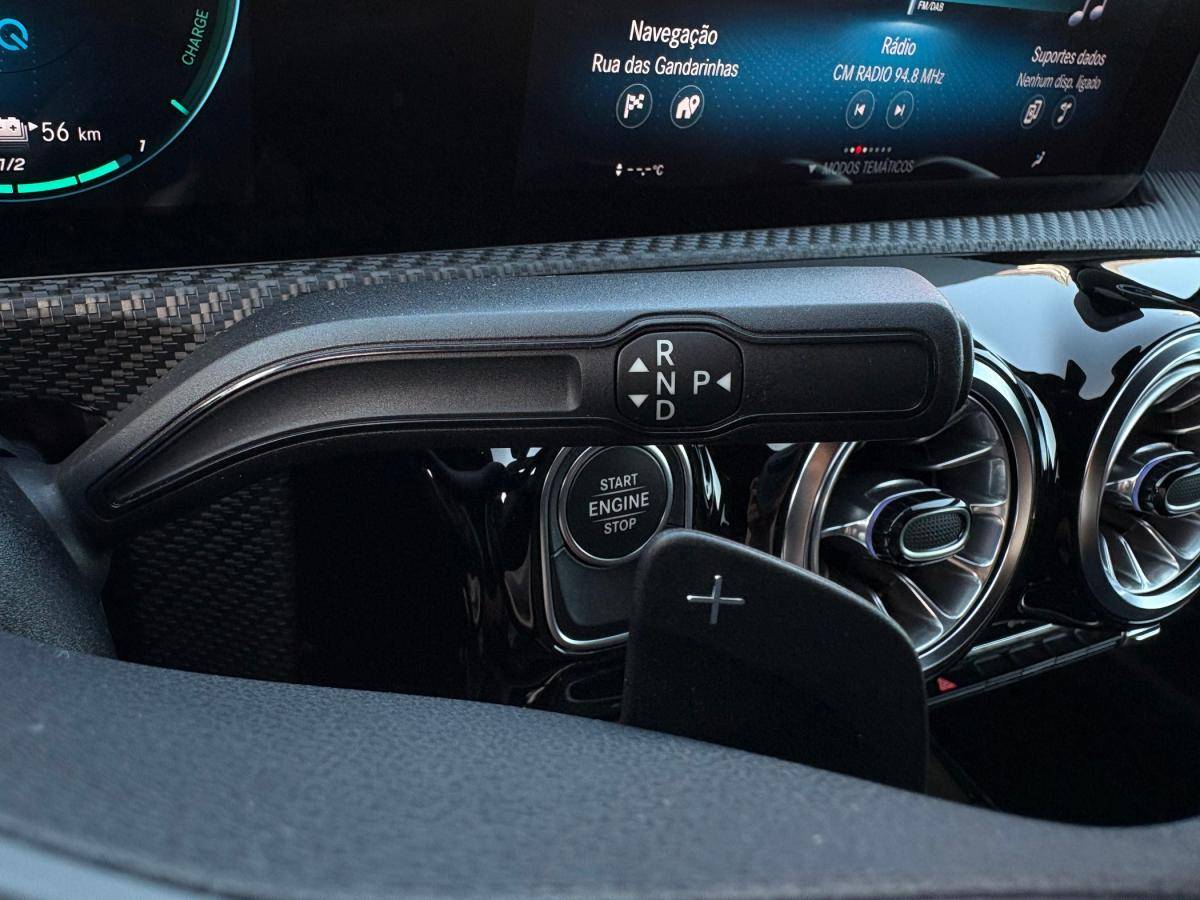 mercedes-benz-classe-a-2022-hibrido-a-gasolina-1332cc